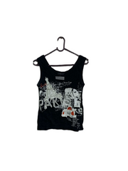 NT-80711 ( Brand: PARIS )
