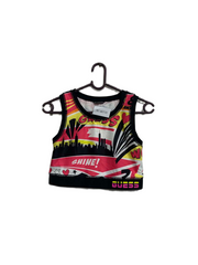 NT-80719 ( Brand: GUESS )