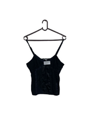 NT-80726 ( Brand: HUNKE MOLLAR )
