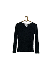 NT-80728 ( Brand: PRECIS PETITE )