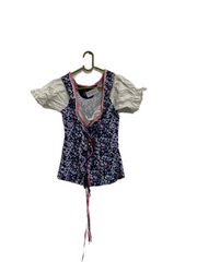 NT-80731 ( Brand: BRANDL )