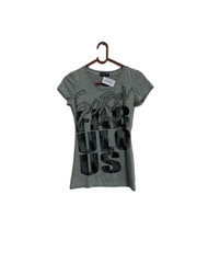 NT-80734 ( Brand:  ZORNITA )
