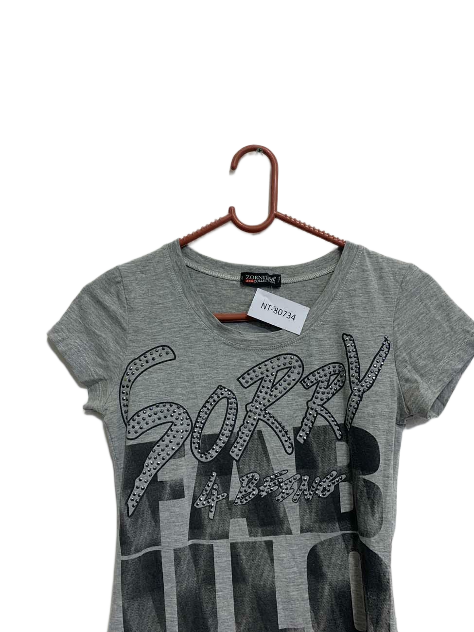 NT-80734 ( Brand:  ZORNITA )