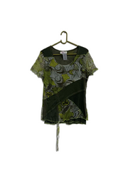 NT-80736 ( Brand:  AFFINITES )
