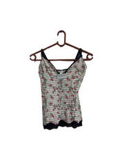 NT-80737 ( Brand:  YIGGA )