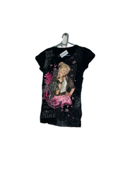NT-80739 ( Brand:  HANNAH MONTANAH )