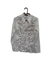NT-80746 ( Brand:  FATOUCH )