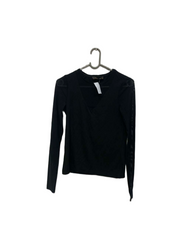 NT-80747 ( Brand:  SUPERRASH )