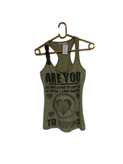 NT-80751 ( Brand:  BISOUS  PROJECT )