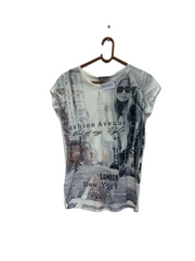 NT-80762 ( Brand: JONINA )
