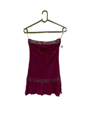NT-80763 ( Brand:  FORCASTE )