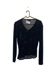 NT-80765 ( Brand:  MANER )