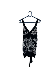 NT-80772 ( Brand:  JENNYFER TAYLOR )