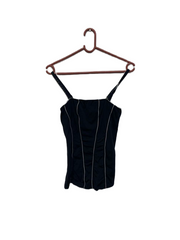 NT-80774 ( Brand:  ESOTIQ )