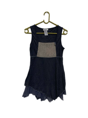 NT-80778 ( Brand:  CACHE CACHE )