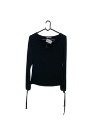 NT-80780 ( Brand: NIAMA WOMAN )