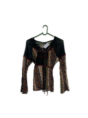 NT-80787 ( Brand:  CASA BLANCA )