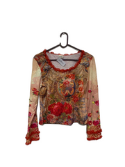 NT-80791 ( Brand:  AMOUR )