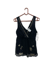 NT-80793 ( Brand:  OASIS )