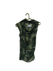 NT-80794 ( Brand:  SANDWICH )