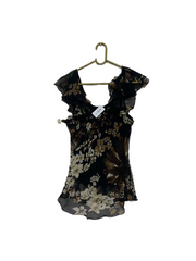 NT-80795 ( Brand:  FABIANI )