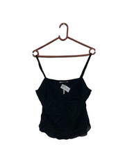 NT-80796 ( Brand:  MADE IN ITALY )