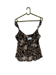 NT-80798 ( Brand:  S OLIVER )