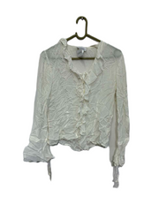 NT-80799 ( Brand:  COLLECTION )
