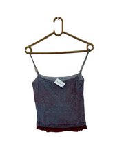 NT-80801 ( Brand:  ANAALCAZAR )