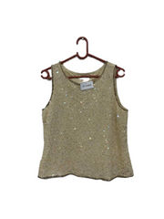 NT-80808 ( Brand:  ELEGANCE )