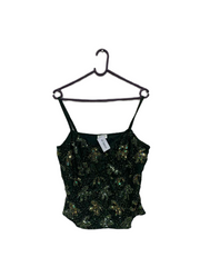 NT-80810 ( Brand:  ASHLEY  BROOKE )