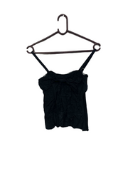 NT-80813 ( Brand:  RINASCIMENTO )