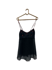 NT-80817 ( Brand:  CARMINE )