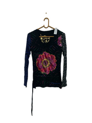 NT-80818 ( Brand:  DESIGUAL )