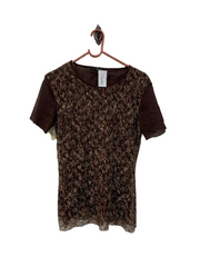 NT-80821 ( Brand:  BURTON )