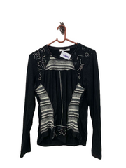 NT-80824 ( Brand:  CHRISYINE LAURE )