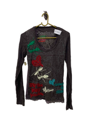 NT-80827 ( Brand:  DESIGUAL )