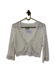 NT-80830 ( Brand:  WALLIS )