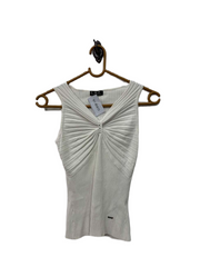 NT-80835 ( Brand:  CMP )