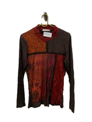 NT-80836 ( Brand:  ARMAND THEIRY )