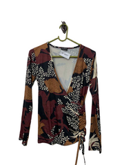 NT-80837 ( Brand:  MUCH MONEY )