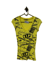 NT-80843 ( Brand:  JENNYFER )