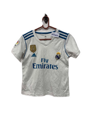 NT-80846 ( Brand:  ADIDAS )