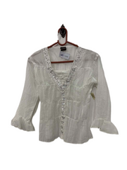 NT-80849 ( Brand:  ZOLA )