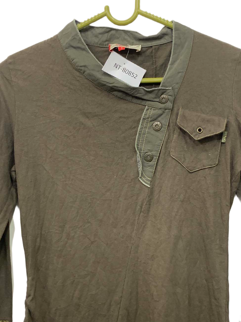 NT-80852 ( Brand: 2026 )