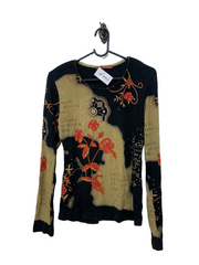 NT-80853 ( Brand:  DPM )