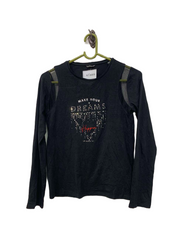 NT-80858 ( Brand:  GUESS )