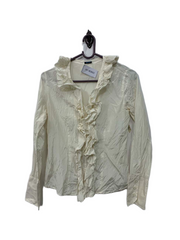 NT-80860 ( Brand:  AND )