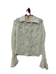 NT-80861 ( Brand: BIBA )