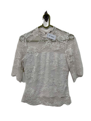 NT-80862 ( Brand:   GUESS )